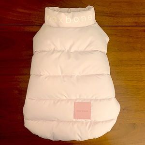 🐕❄️PUFFER VEST FOR SMALL DOG❄️🐕